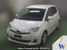 Used 2012 AT toyota ractis NSP120 Image[0]