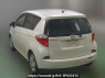 Used 2012 AT toyota ractis NSP120 Image[2]
