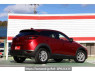 Used 2021 AT mazda cx-3 DKLFW Image[1]
