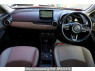 Used 2021 AT mazda cx-3 DKLFW Image[2]