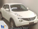 Nissan JUKE YF15