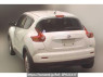 Used 2013 AT nissan juke YF15 Image[1]
