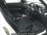 Used 2013 AT nissan juke YF15 Image[2]