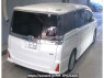 Used 2019 AT toyota voxy ZWR80W Image[1]