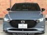 Used 2019 AT mazda mazda3-fastback BP8P Image[1]