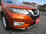 Used 2017 AT nissan x-trail HT32 Image[2]