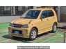 Used 2001 AT daihatsu terios-kid J131G Image[0]
