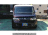 Used 2009 AT nissan cube Z12 Image[2]