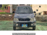 Used 2001 MT daihatsu terios-kid J131G Image[2]