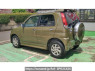 Used 2006 AT daihatsu terios-kid J131G Image[1]