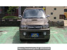 Used 2006 AT daihatsu terios-kid J131G Image[2]