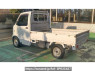Used 2011 MT suzuki carry-truck DA63T Image[1]