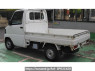 Used 2007 MT nissan clipper-truck U72T Image[1]