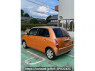 Used 2006 AT daihatsu miragino L650S Image[1]