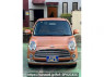 Used 2006 AT daihatsu miragino L650S Image[2]