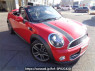 Used 2013 AT mini mini SY16 Image[1]