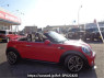 Used 2013 AT mini mini SY16 Image[2]