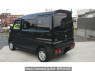 Used 2009 AT nissan clipper-rio U71W Image[1]