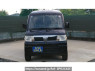 Used 2009 AT nissan clipper-rio U71W Image[2]