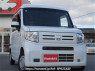 Used 2020 AT honda n-van JJ1 Image[0]