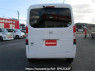 Used 2020 AT honda n-van JJ1 Image[1]