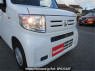 Used 2020 AT honda n-van JJ1 Image[2]