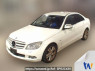 Used 2008 AT mercedes-benz c-class 204041 Image[0]