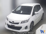 Used 2013 AT toyota vitz NCP131 Image[0]