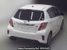 Used 2013 AT toyota vitz NCP131 Image[1]