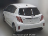Used 2013 AT toyota vitz NCP131 Image[2]