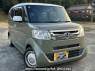 Used 2016 AT honda n-box-slash JF1 Image[0]