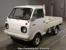 Mazda Porter Cab PC56T