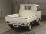 Used 1988 MT mazda porter-cab PC56T Image[1]