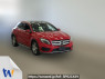 Used 2015 AT mercedes-benz gla-class 156942 Image[0]