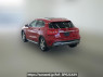 Used 2015 AT mercedes-benz gla-class 156942 Image[1]