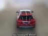 Used 2015 AT mercedes-benz gla-class 156942 Image[2]