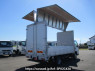 Used 2024 MT mitsubishi-fuso canter FEB50 Image[1]