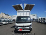 Used 2024 MT mitsubishi-fuso canter FEB50 Image[2]