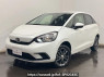 Used 2021 AT honda fit GR2 Image[0]