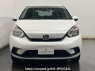 Used 2021 AT honda fit GR2 Image[1]