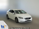 Volvo V40 MB4164T