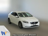 Used 2013 AT volvo v40 MB4164T Image[0]
