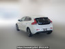 Used 2013 AT volvo v40 MB4164T Image[1]