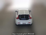 Used 2013 AT volvo v40 MB4164T Image[2]