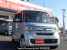 Used 2018 AT honda n-box JF3 Image[0]