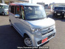 Used 2018 AT honda n-box JF3 Image[1]