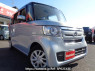 Used 2018 AT honda n-box JF3 Image[2]