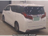 Used 2020 AT toyota alphard-hybrid AYH30W Image[1]