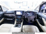 Used 2020 AT toyota alphard-hybrid AYH30W Image[2]