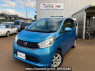 Used 2013 AT nissan dayz B21W Image[0]